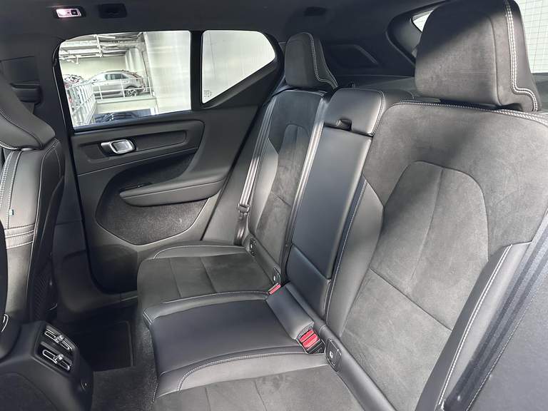 Volvo Volvo