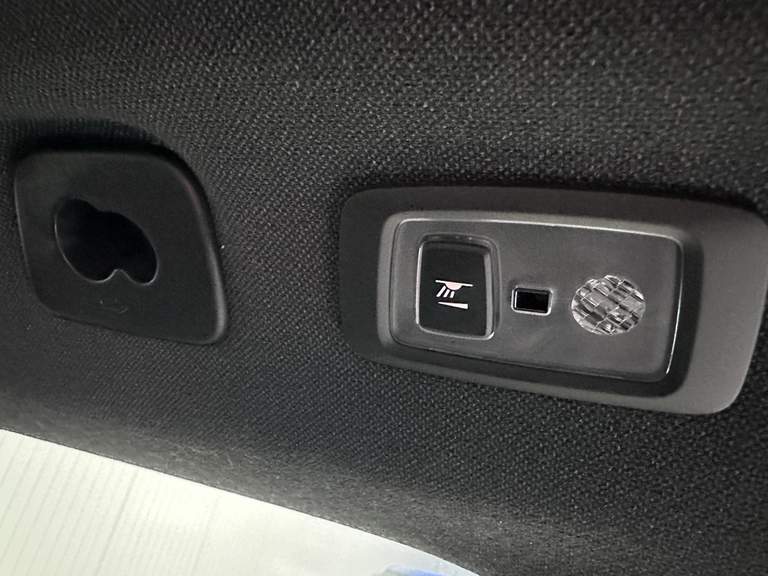 Volvo Volvo
