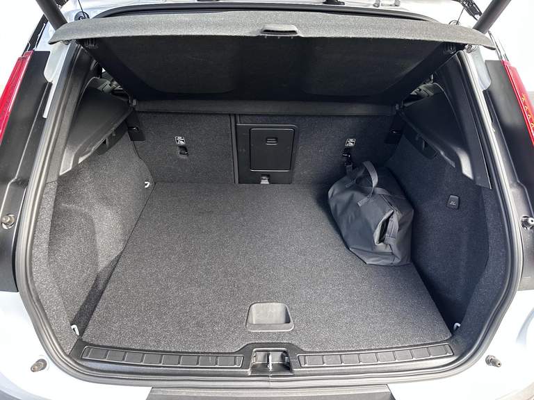 Volvo Volvo