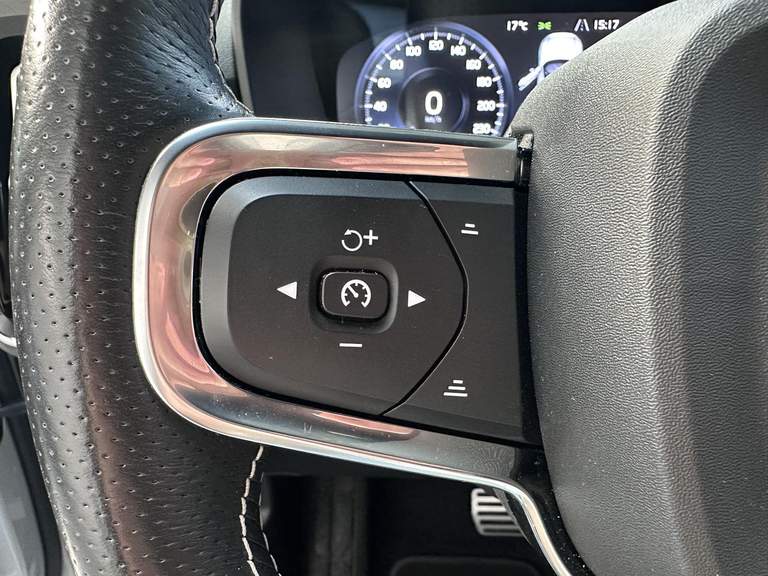 Volvo Volvo