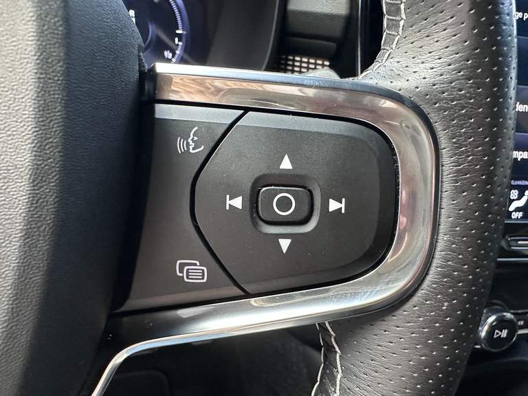 Volvo Volvo