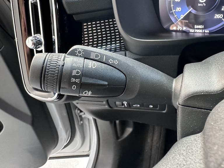 Volvo Volvo