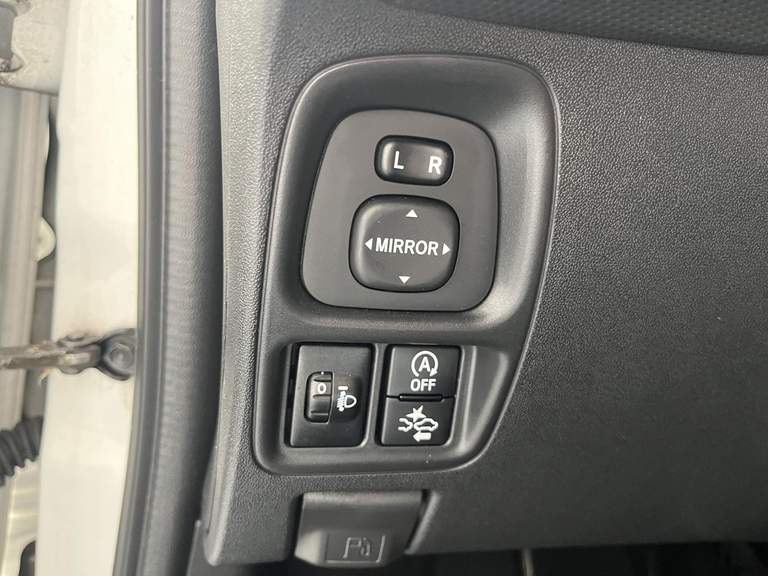 Citroën Citroën