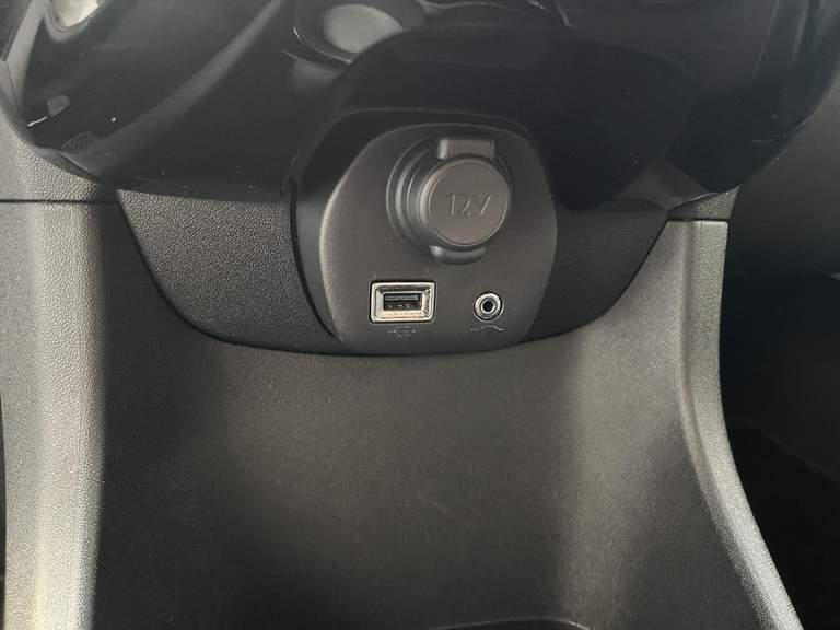 Citroën Citroën