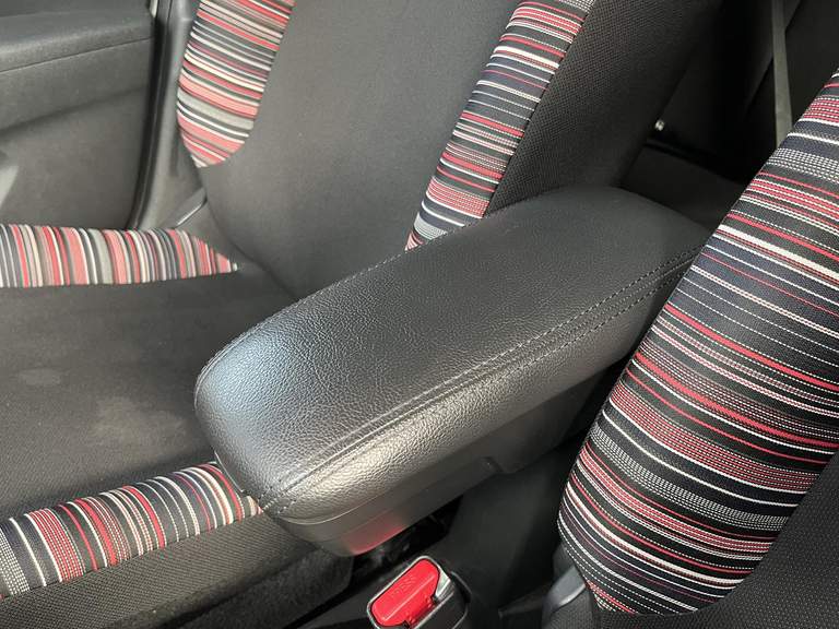 Citroën Citroën
