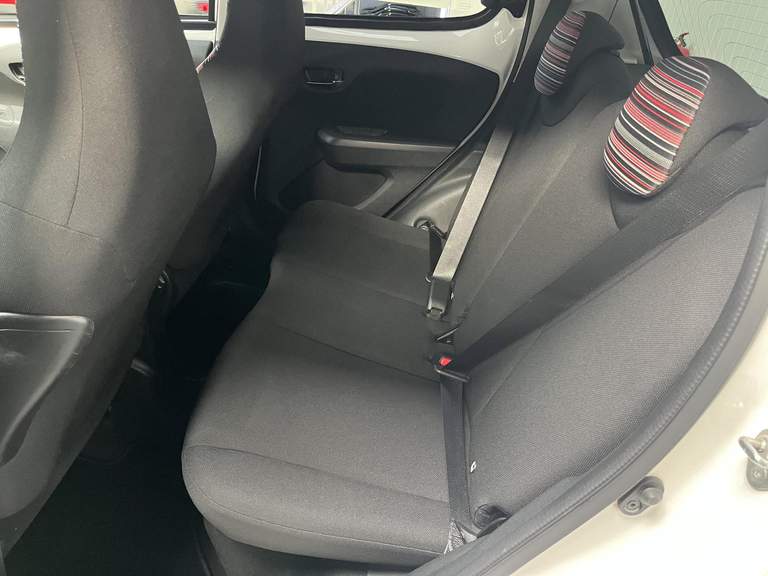 Citroën Citroën