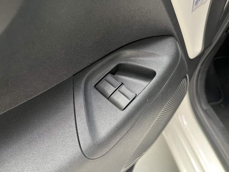 Citroën Citroën