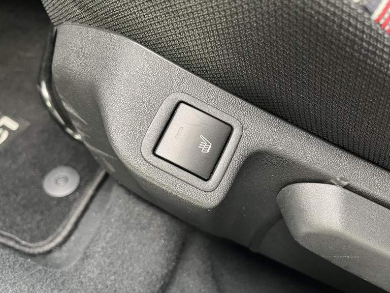 Citroën Citroën