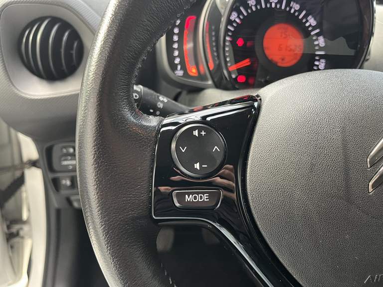Citroën Citroën