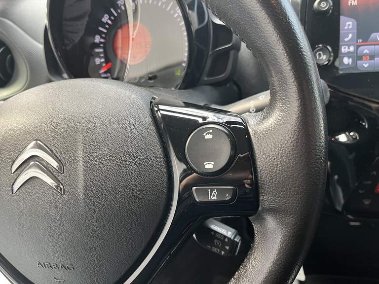 Citroën Citroën