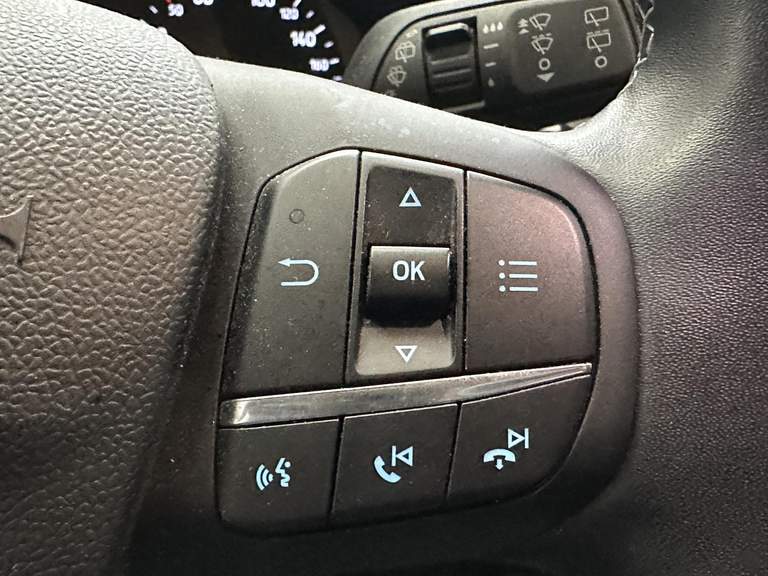 Ford Ford