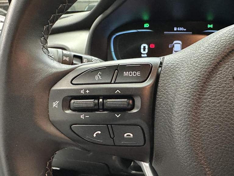 Kia Kia