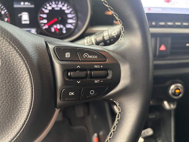Kia Kia