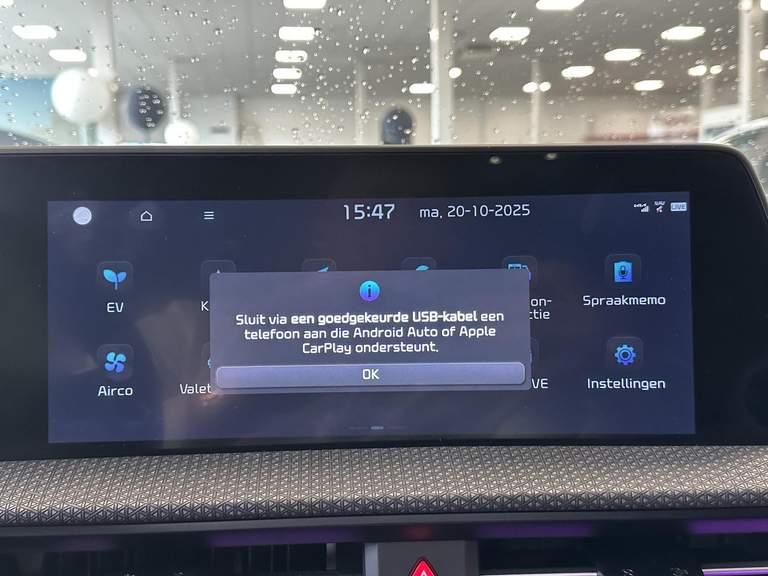 Kia Kia