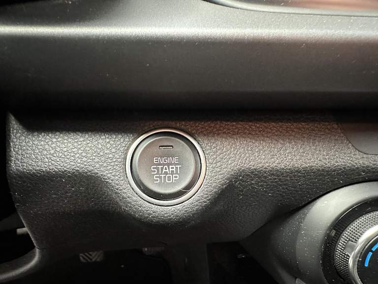 Kia Kia