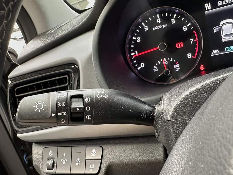 Kia Kia