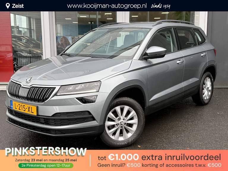ŠKODA