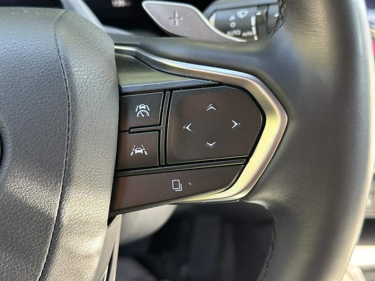 Lexus Lexus