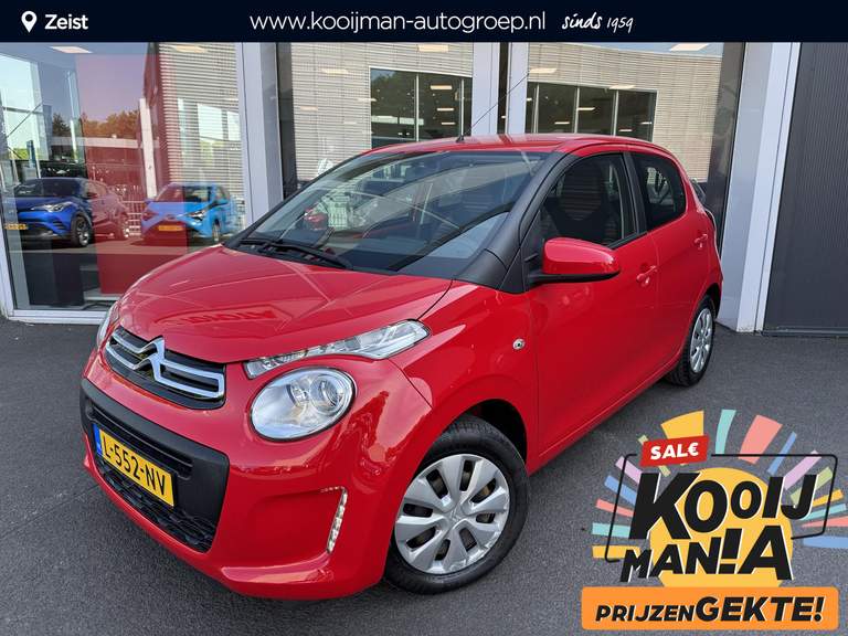 Citroën