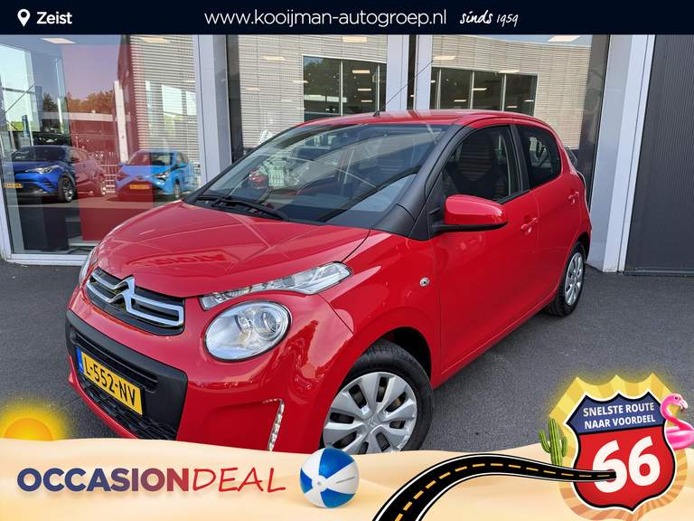 Citroën