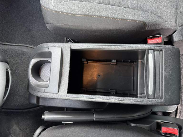 Citroën Citroën