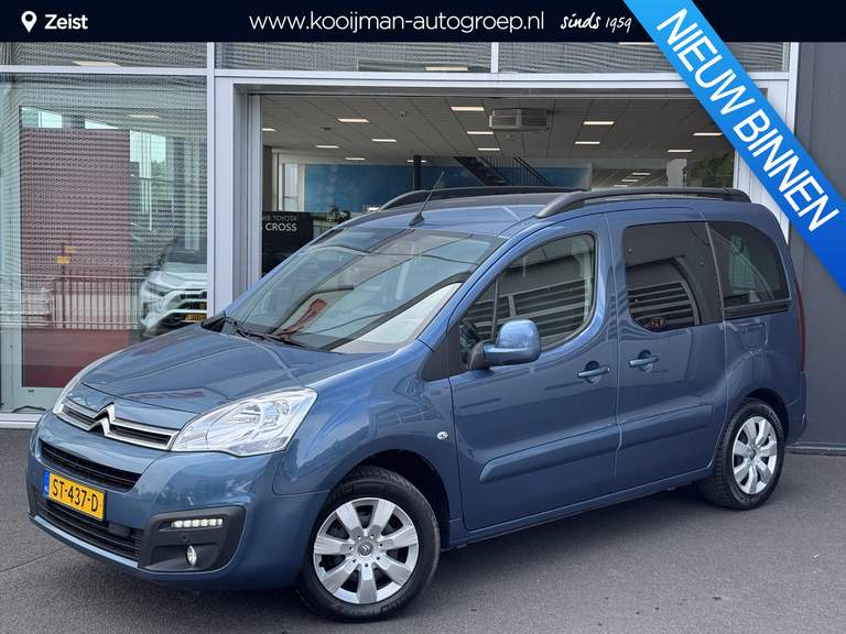 Citroën Citroën
