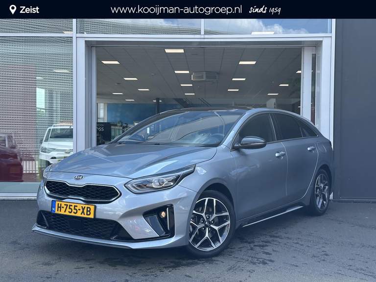 Kia Kia