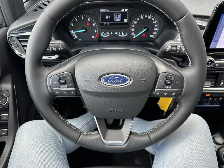 Ford Ford