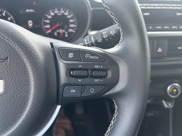 Kia Kia
