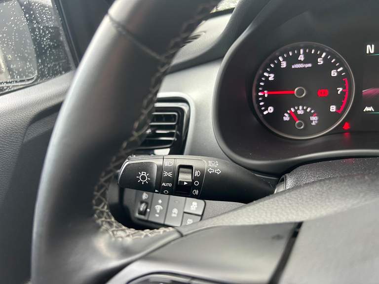 Kia Kia