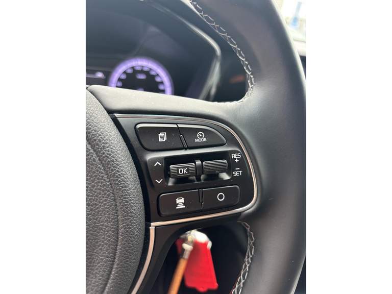 Kia Kia
