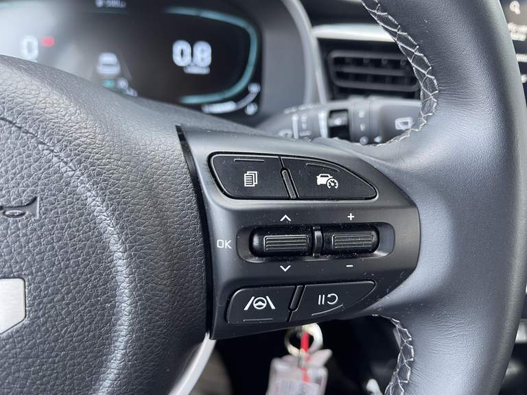 Kia Kia