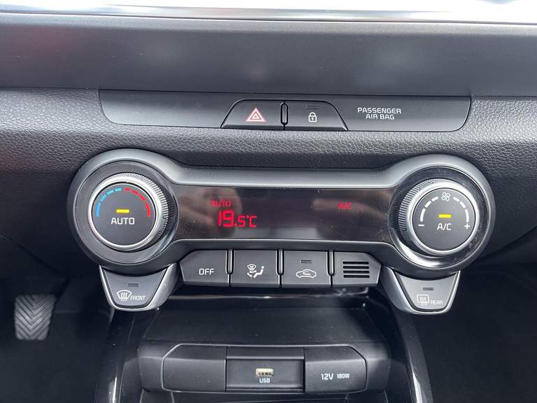 Kia Kia