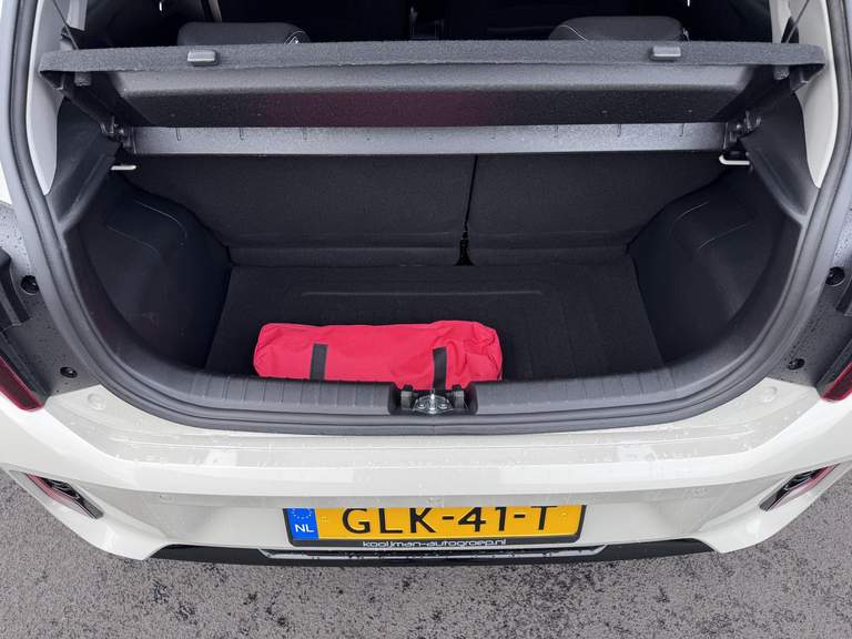 Kia Kia