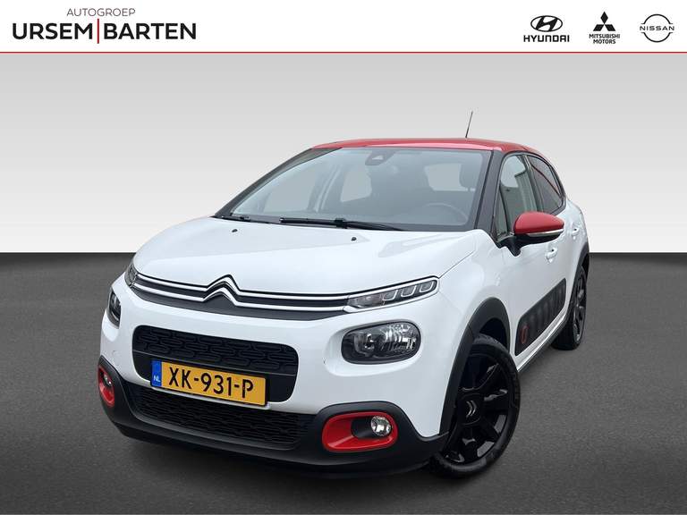 Citroën