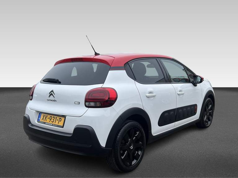 Citroën