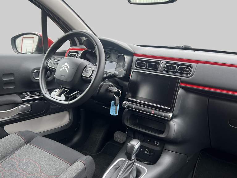 Citroën