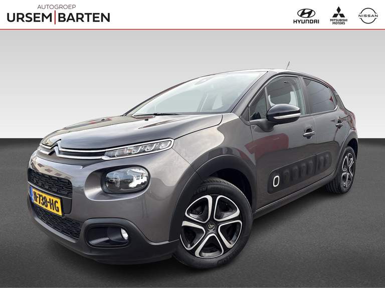 Citroën