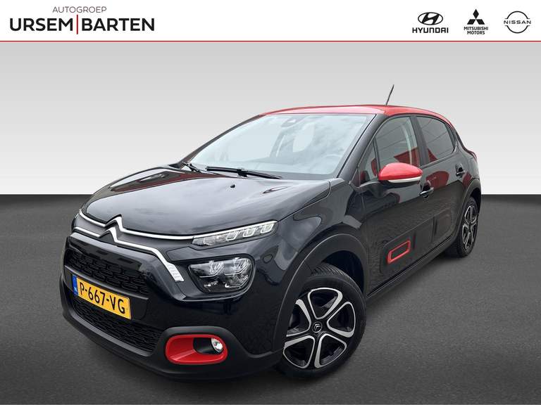 Citroën