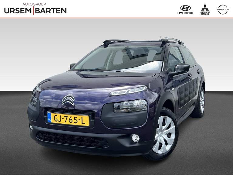 Citroën