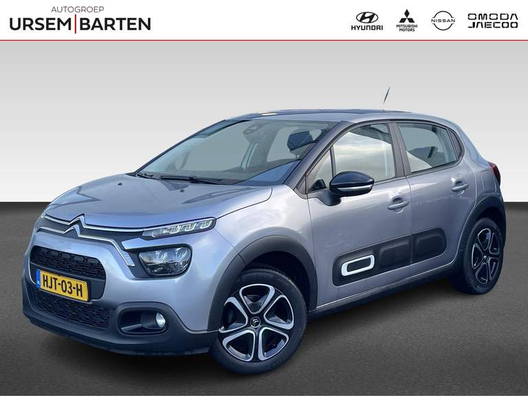 Citroën