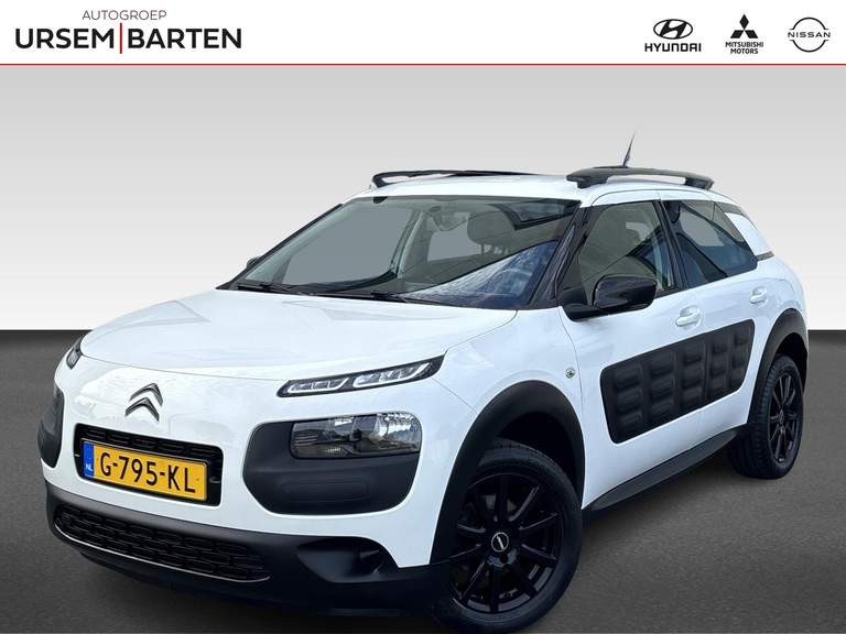 Citroën