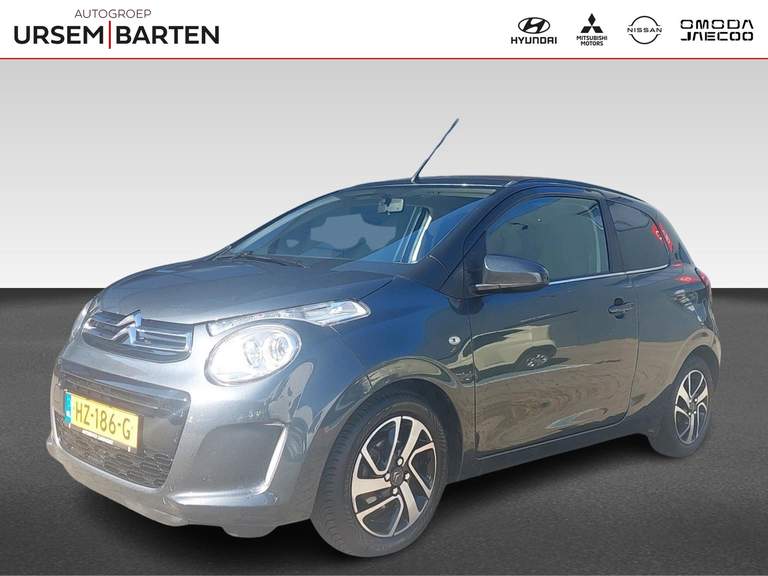 Citroën