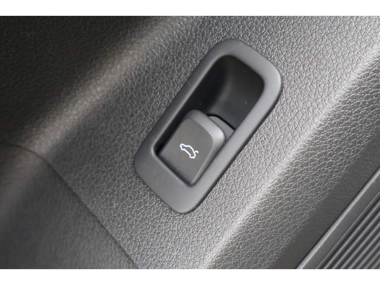 Audi Audi