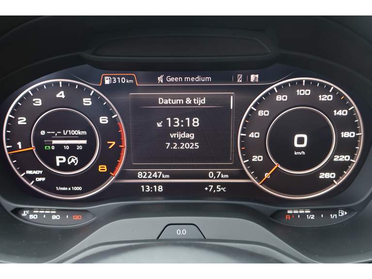 Audi Audi