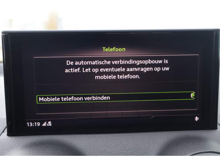 Audi Audi