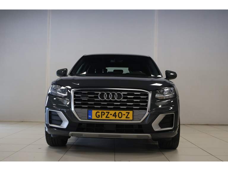 Audi Audi