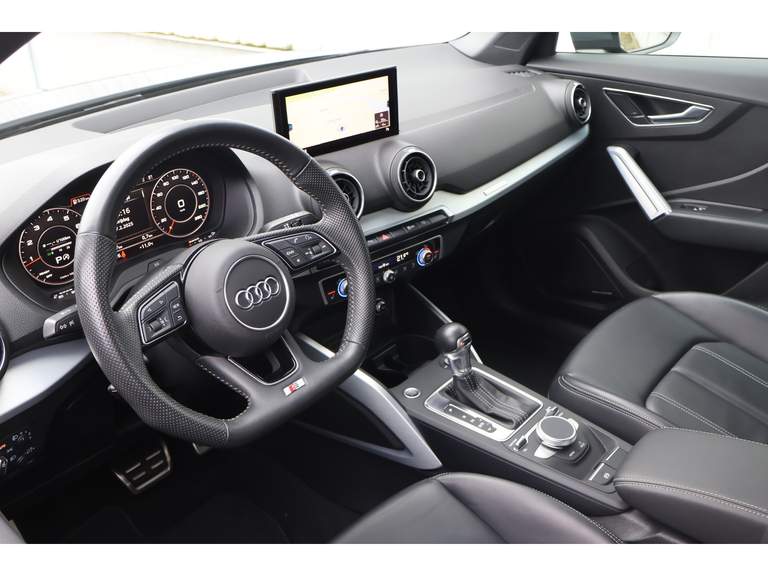 Audi Audi