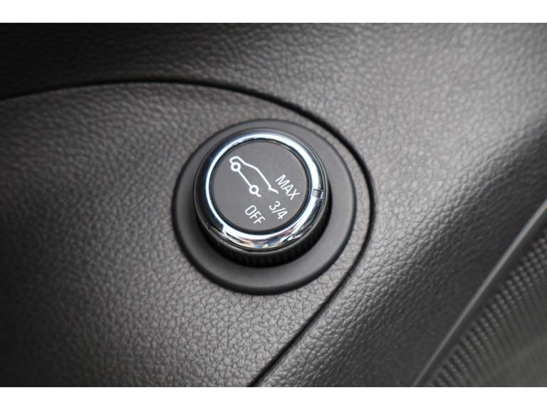 Opel Opel