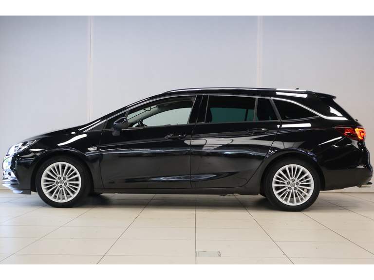 Opel Opel